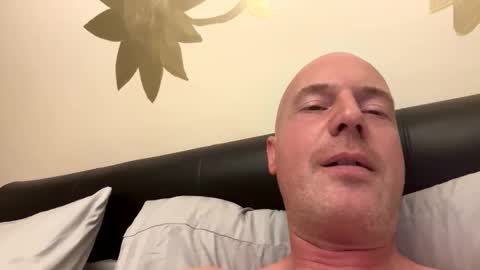 Stoodley22 online show from 11.06.25