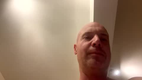 Stoodley22 online show from 11.11.25