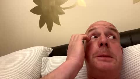 Stoodley22 online show from 03.21.26