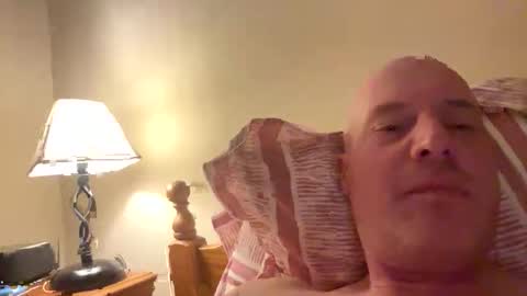 Stoodley22 online show from 03.31.26