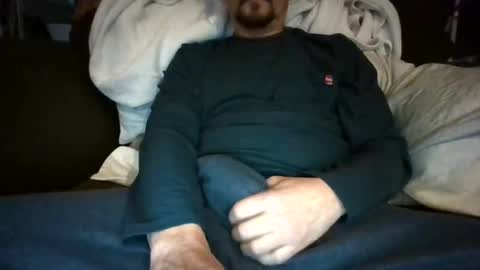 Snapshot of stook4 chatting on 02.03.25 LifestyleMan313 online show from 02.03.25