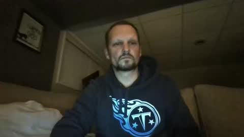 LifestyleMan313 online show from 09.22.25