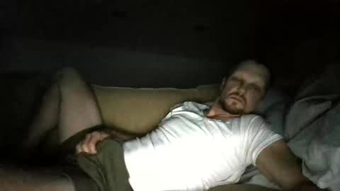 LifestyleMan313 online show from 09.28.25