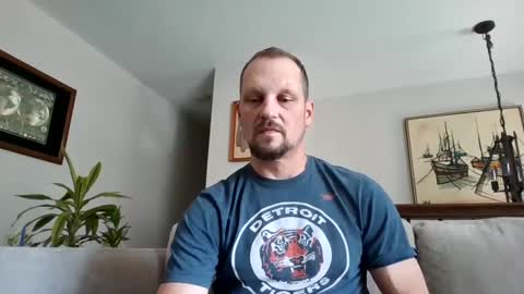 LifestyleMan313 online show from 10.05.25