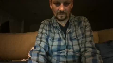 LifestyleMan313 online show from 10.22.25