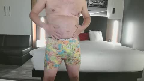 Snapshot of stoppyfrenchy chatting on 09.29.25 Stoppy4321 online show from 09.29.25