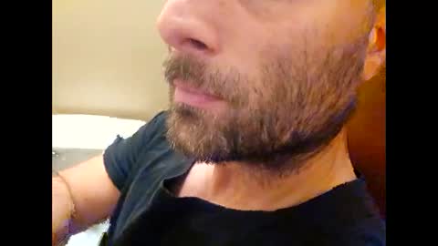 stopshottttt online show from 11.20.25