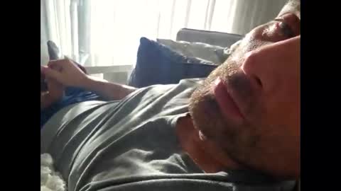 stopshottttt online show from 11.29.25