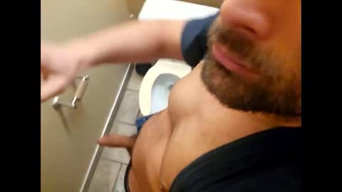 stopshottttt online show from 04.17.26