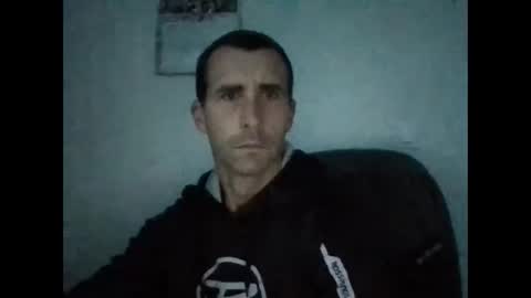 Snapshot of storanex chatting on 12.03.24 storanex online show from 12.03.24