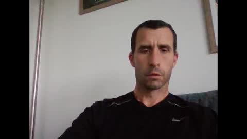 Snapshot of storanex chatting on 12.05.24 storanex online show from 12.05.24