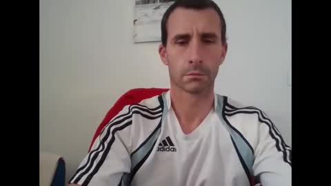 Snapshot of storanex chatting on 12.13.24 storanex online show from 12.13.24