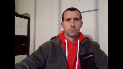 Snapshot of storanex chatting on 01.06.25 storanex online show from 01.06.25