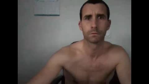 Snapshot of storanex chatting on 01.07.25 storanex online show from 01.07.25