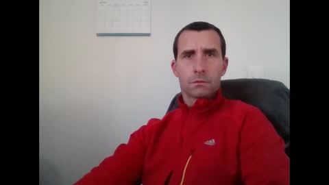 Snapshot of storanex chatting on 01.14.25 storanex online show from 01.14.25