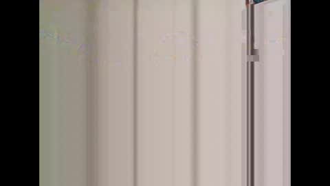 Snapshot of storanex chatting on 01.16.25 storanex online show from 01.16.25