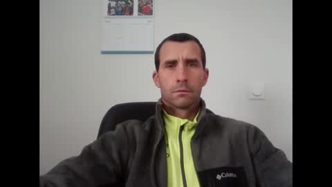 Snapshot of storanex chatting on 01.17.25 storanex online show from 01.17.25