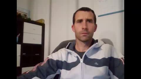 Snapshot of storanex chatting on 01.23.25 storanex online show from 01.23.25