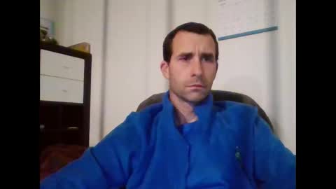 Snapshot of storanex chatting on 01.30.25 storanex online show from 01.30.25