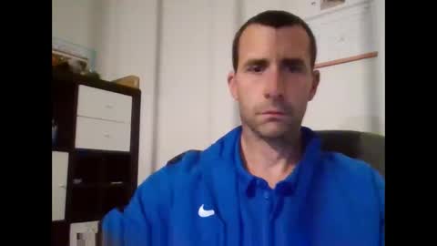 Snapshot of storanex chatting on 02.06.25 storanex online show from 02.06.25