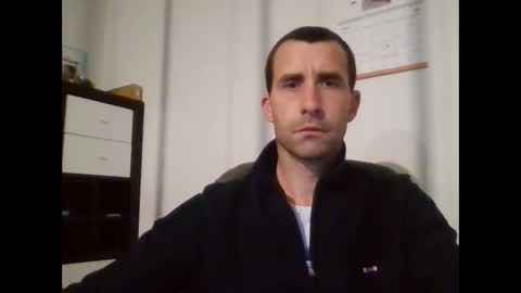 Snapshot of storanex chatting on 02.13.25 storanex online show from 02.13.25