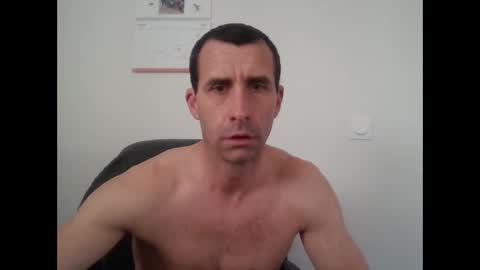 Snapshot of storanex chatting on 02.18.25 storanex online show from 02.18.25