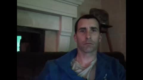 Snapshot of storanex chatting on 03.02.25 storanex online show from 03.02.25