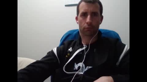 Snapshot of storanex chatting on 03.06.25 storanex online show from 03.06.25