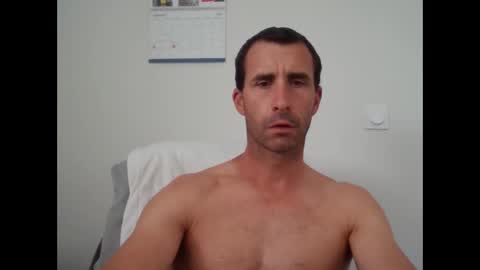 Snapshot of storanex chatting on 09.10.25 storanex online show from 09.10.25