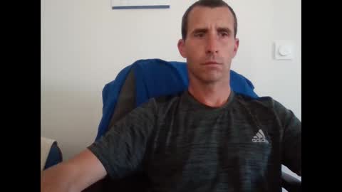 Snapshot of storanex chatting on 09.19.25 storanex online show from 09.19.25