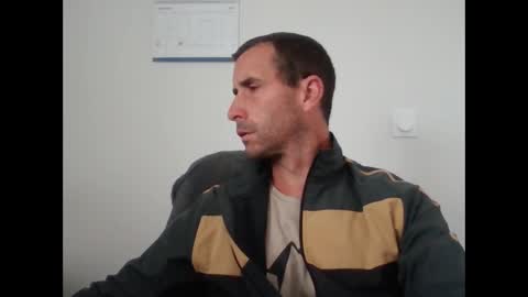 Snapshot of storanex chatting on 09.24.25 storanex online show from 09.24.25