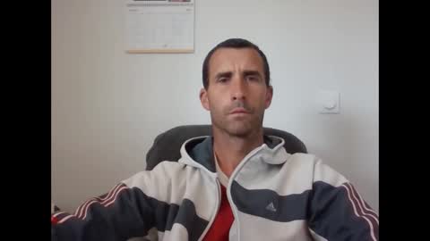 Snapshot of storanex chatting on 10.10.25 storanex online show from 10.10.25