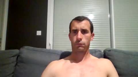 Snapshot of storanex chatting on 10.19.25 storanex online show from 10.19.25