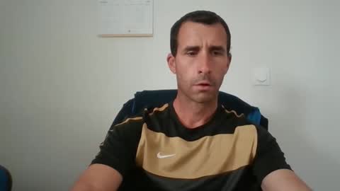 Snapshot of storanex chatting on 10.21.25 storanex online show from 10.21.25