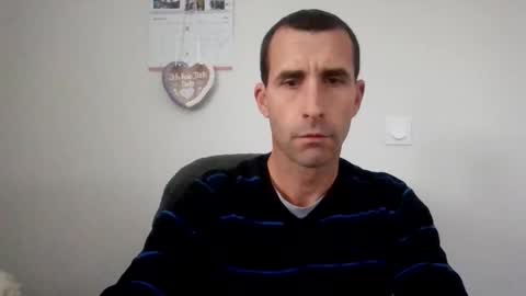 storanex online show from 12.17.25