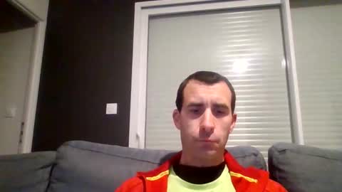 storanex online show from 01.12.26