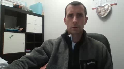 Snapshot of storanex chatting on 02.02.26 storanex online show from 02.02.26