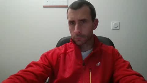 Snapshot of storanex chatting on 02.07.26 storanex online show from 02.07.26