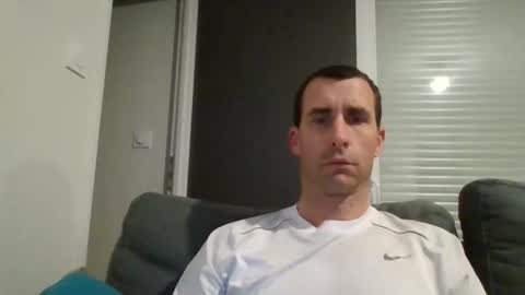 Snapshot of storanex chatting on 02.18.26 storanex online show from 02.18.26