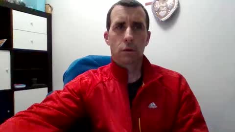 Snapshot of storanex chatting on 02.23.26 storanex online show from 02.23.26