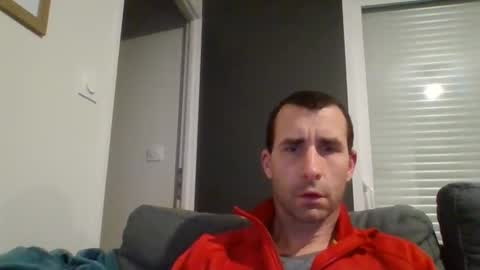 Snapshot of storanex chatting on 02.26.26 storanex online show from 02.26.26