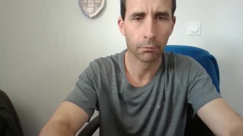 Snapshot of storanex chatting on 02.27.26 storanex online show from 02.27.26