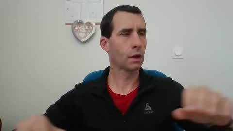 Snapshot of storanex chatting on 03.01.26 storanex online show from 03.01.26