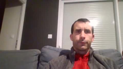 Snapshot of storanex chatting on 03.05.26 storanex online show from 03.05.26