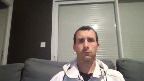 Snapshot of storanex chatting on 03.12.26 storanex online show from 03.12.26