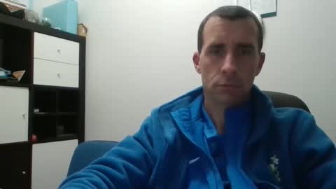 Snapshot of storanex chatting on 03.16.26 storanex online show from 03.16.26