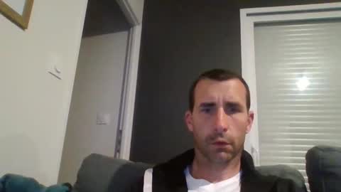 Snapshot of storanex chatting on 03.21.26 storanex online show from 03.21.26