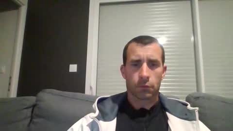 Snapshot of storanex chatting on 03.26.26 storanex online show from 03.26.26