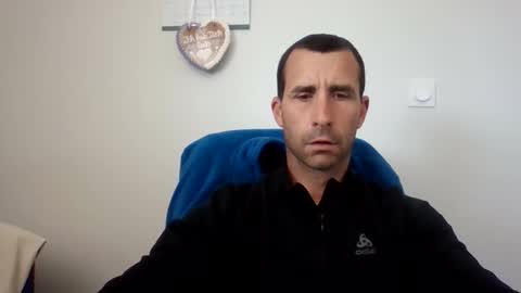 Snapshot of storanex chatting on 03.27.26 storanex online show from 03.27.26