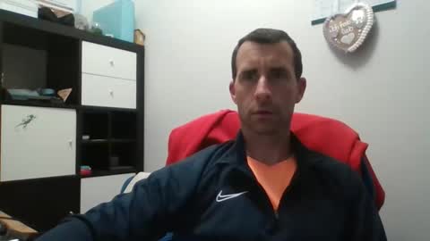 Snapshot of storanex chatting on 04.02.26 storanex online show from 04.02.26